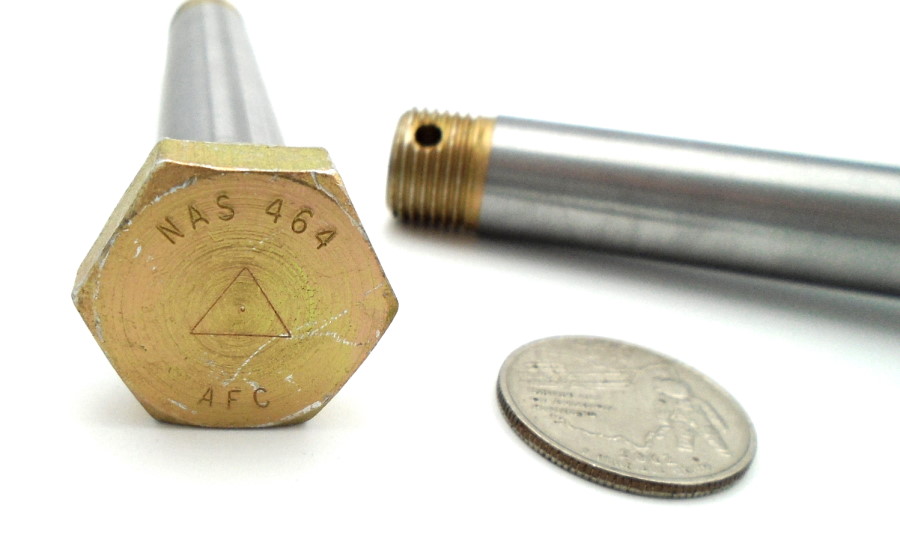 NAS464-10-60